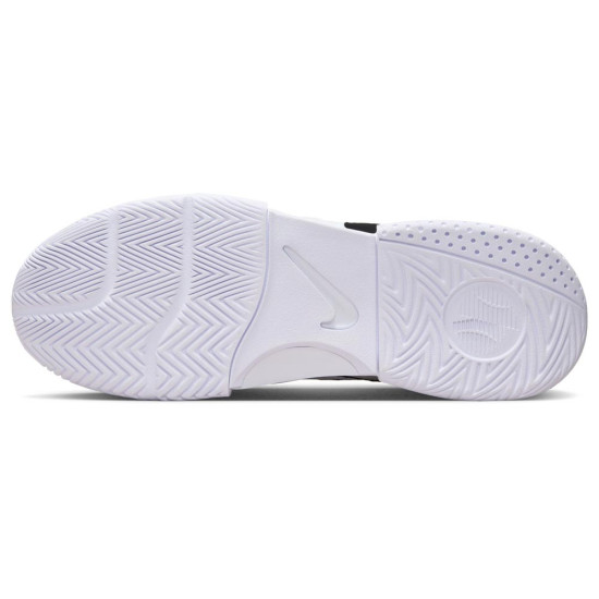Nike CourtLite 4 Nike CourtLite 4